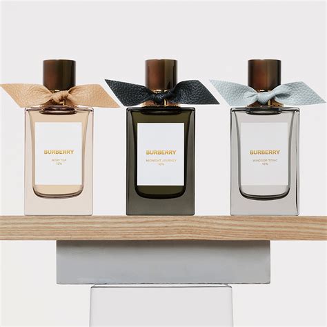 burberry ltd tulalip|Burberry signatures for men.